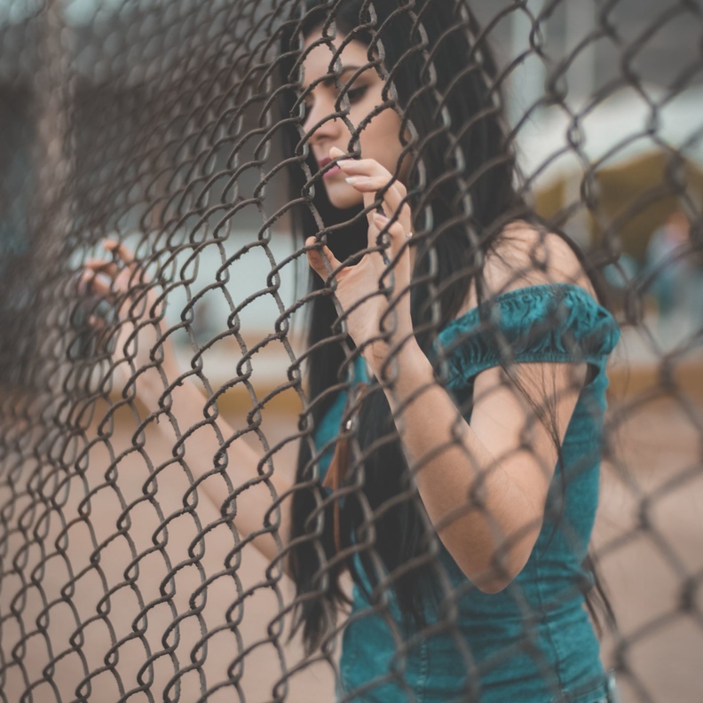 الفوضى الذهنية قد تُعيق قدرتك على إنجاز مهامك وأمور حياتك...إليك أفضل الحلول