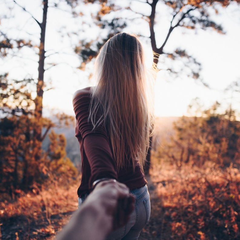 ما هي الإيجابية السامّة ؟ وما علاماتها؟ وكيف تتغلبين عليها لتطوير ذاتك؟