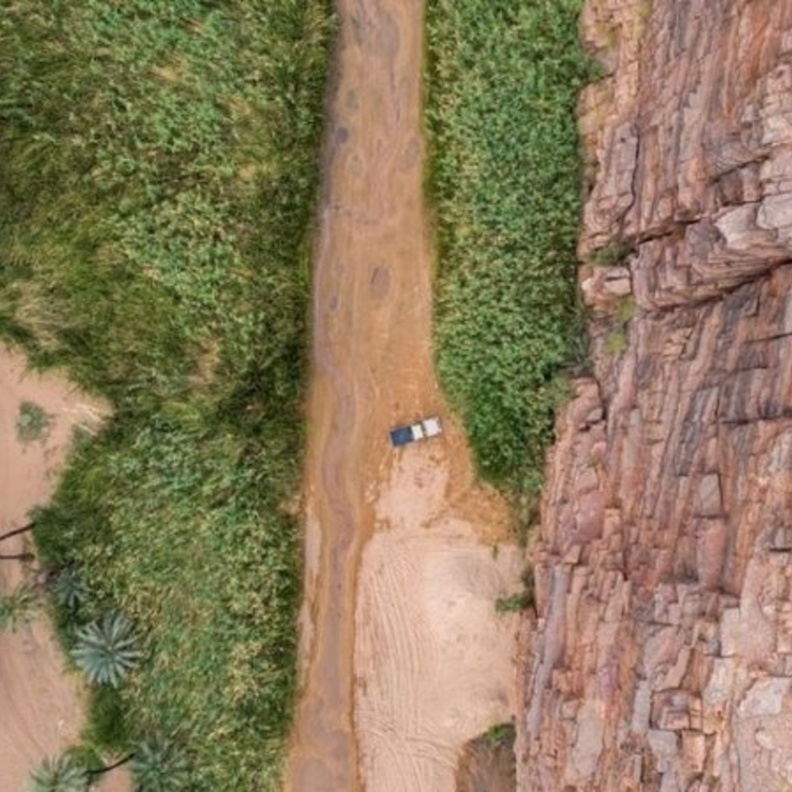 دليلك لرحلة لا تنسى في تبوك.. 24 ساعة من المتعة والترفيه 