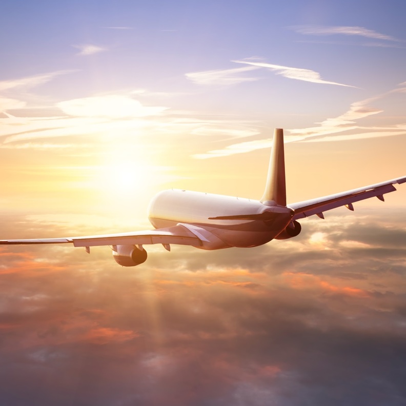 طيران الرياض يعلن الانضمام لمنظومة الطيران العالمي بالرمز "RX"