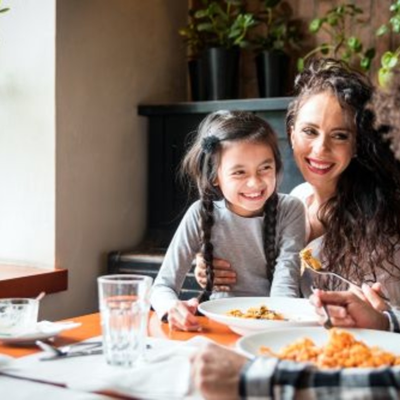 عروض مميزة وتجارب جديدة للاحتفال بعيد الاضحى