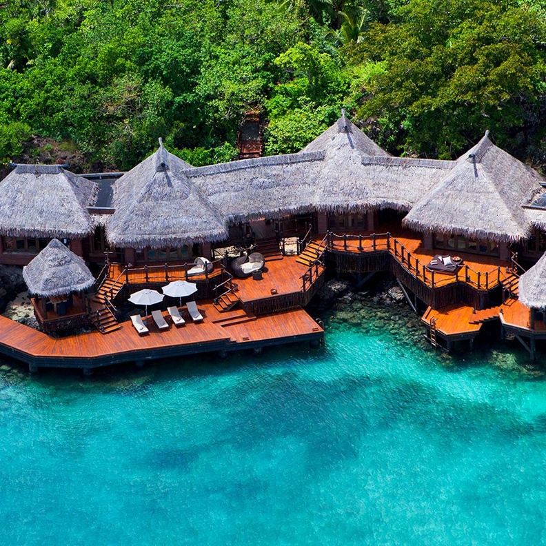 وجهات سياحية رائعة تحتاج للمزيد من السائحين في 2023