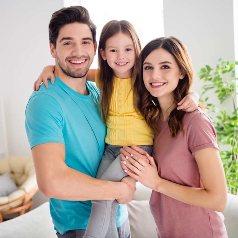 نصائح للتخلص من تلوث الهواء المميت داخل المنزل