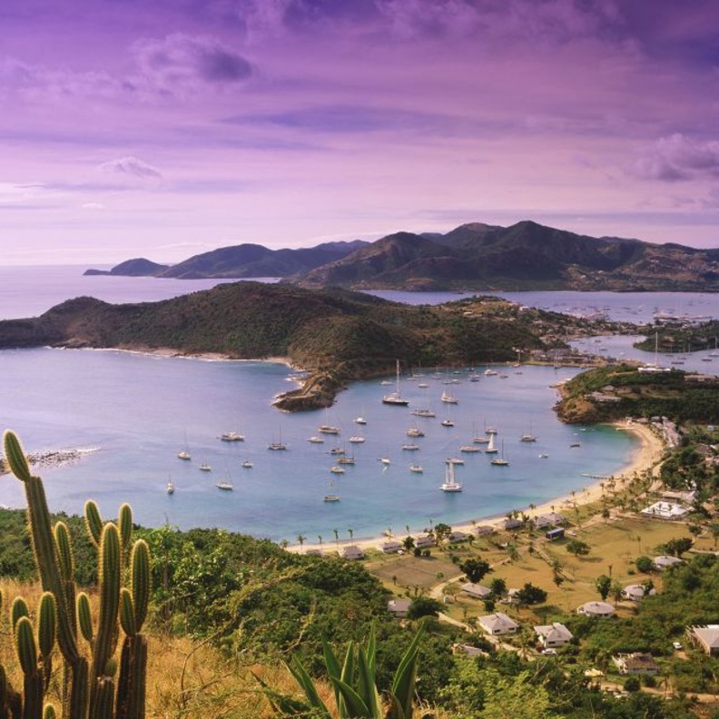 وجهات سياحية رائعة لأولئك الذين يرغبون في تجنب حشود السائحين