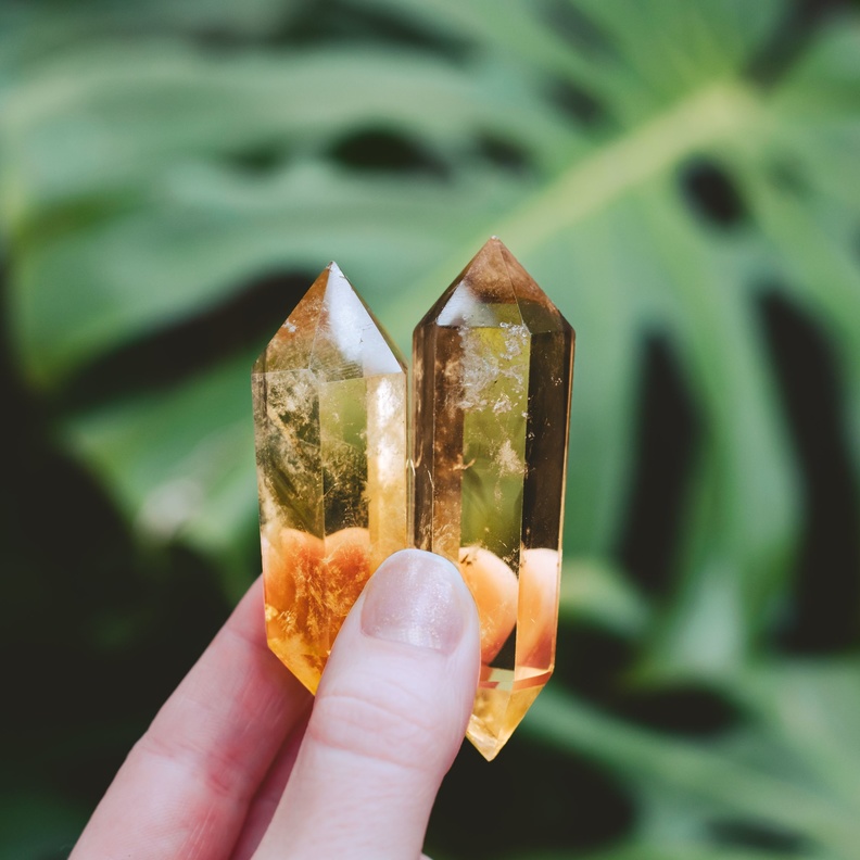 ينعكس السترين إيجابياً على الصحة