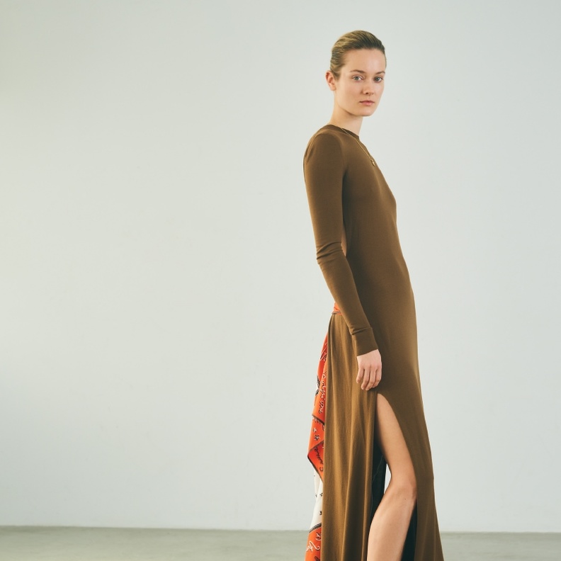 ASTROLOGY من FENDI مجموعة محدودة لموسم صيف 2023