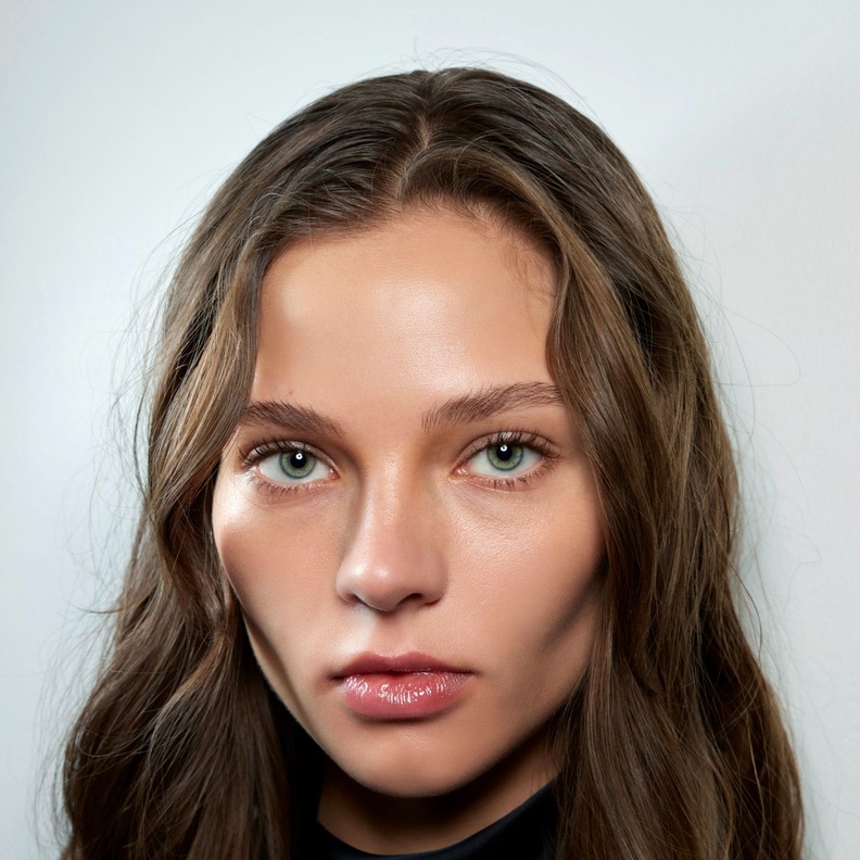 شعرك متقصف في إجازة العيد؟ إليك بعض الحلول والعلاجات السريعة