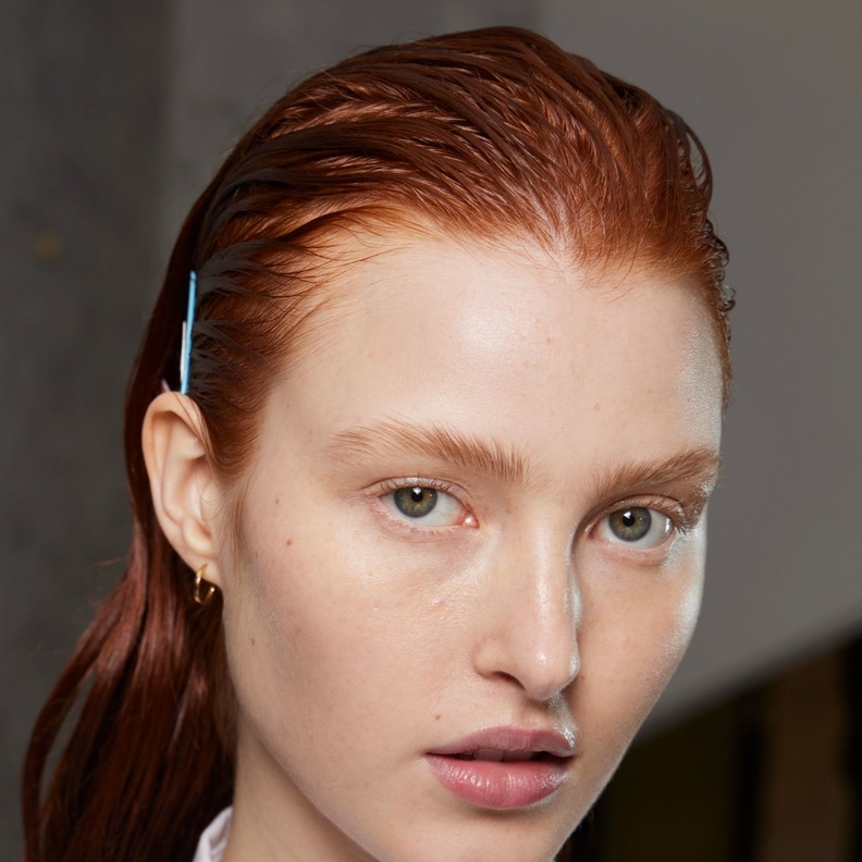 أجدد ألوان صبغات الشعر الرائجة في صيف 2023.. تميّزي بإطلالة حيوية تناسب بشرتك