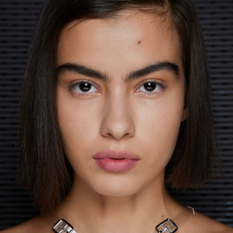 مستحضرات بحقائب مثالية للعناية بالجسم في السفرات