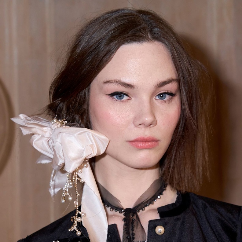 تأثير العطور في السفر: اختر منعشًا يضفي نعومة على رحلتك الجوية