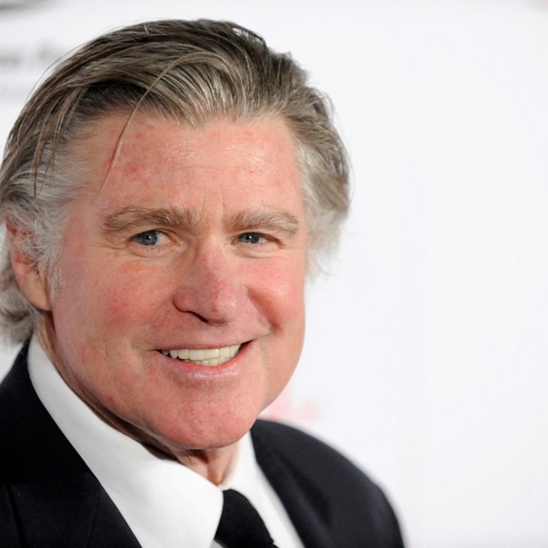 تريت ويليامز 