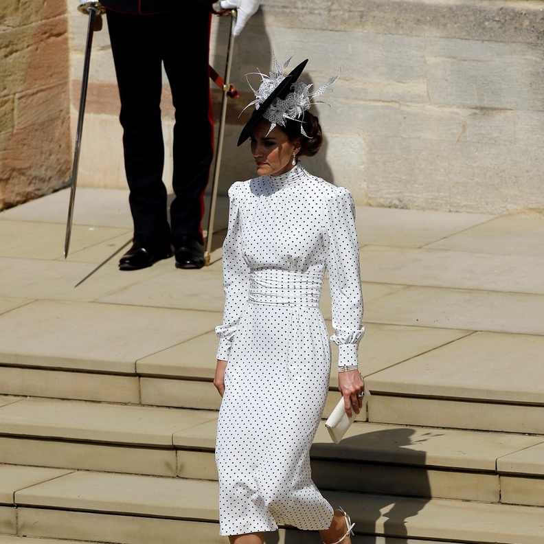 كيت ميدلتون