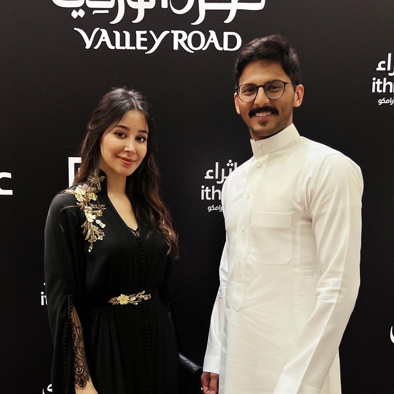 9 أفلام تعرض في قاعات السينما بالمملكة خلال شهر يوليو أبرزها الفيلم السعودي "طريق الوادي"