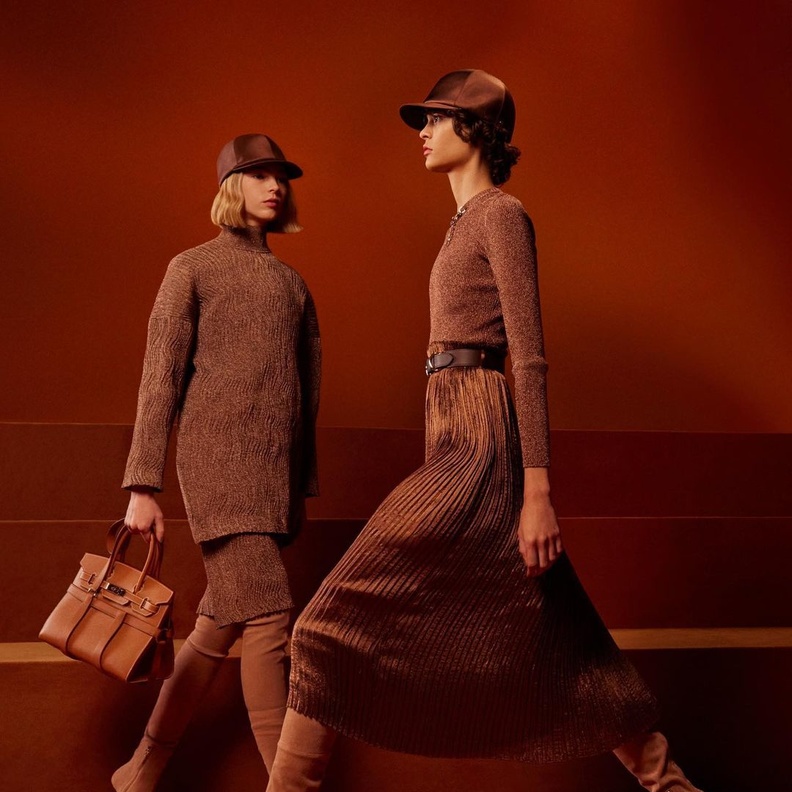 كيف تحدد Hermès أسعار حقائبها الكلاسيكية... اكتشفي استراتيجية العلامة الفاخرة