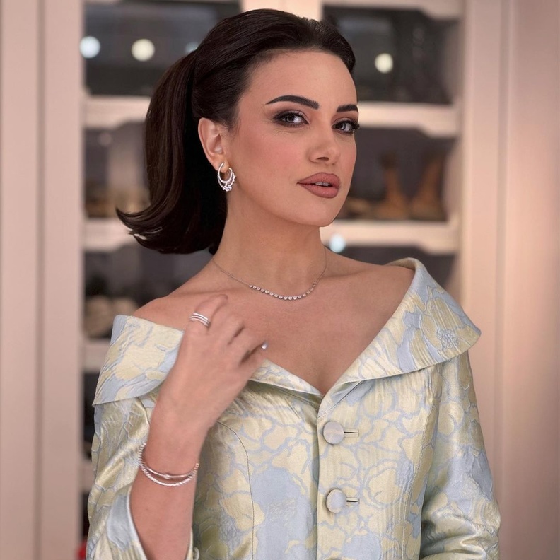 ريهام عبد الغفور