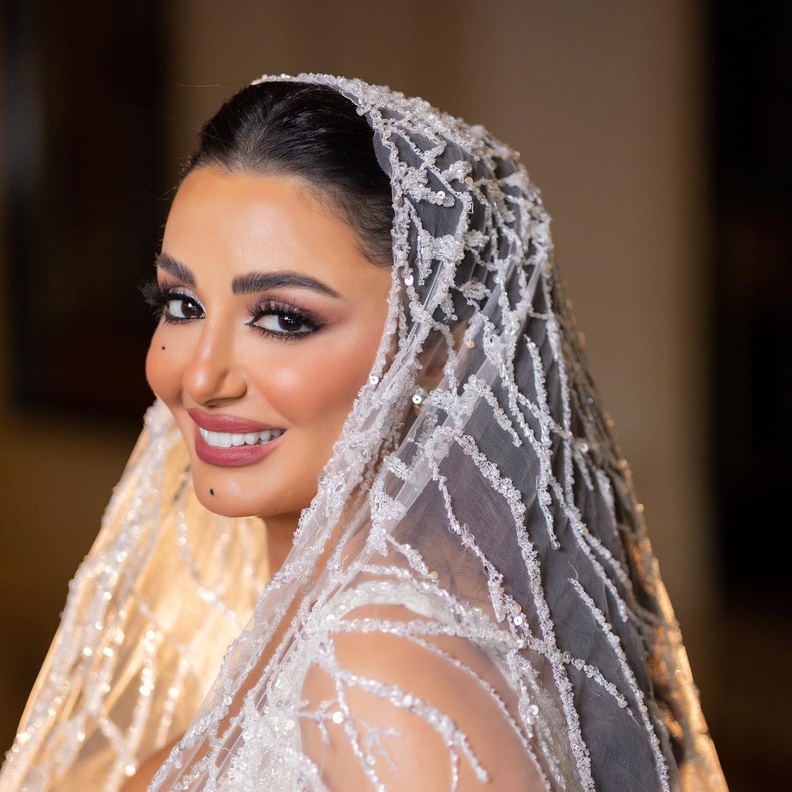 ديمة الجندي