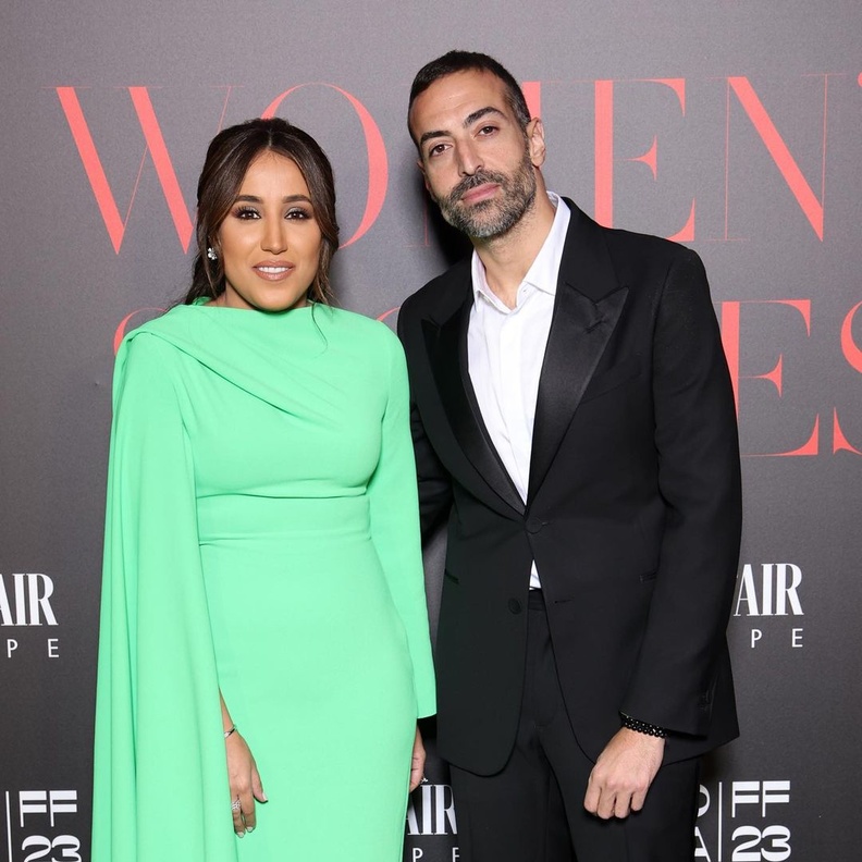 مهرجان البحر الأحمر