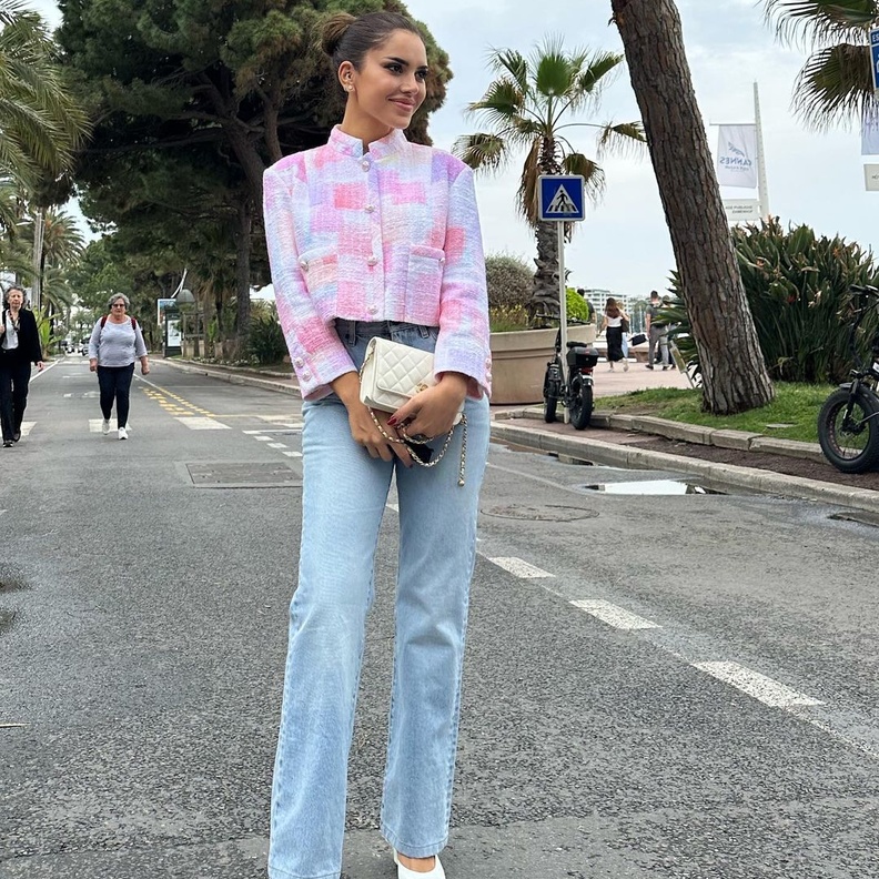 نجود الرميحي