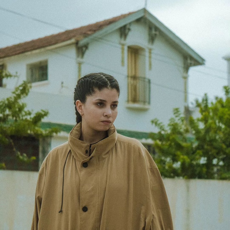 فاتن بن خالد