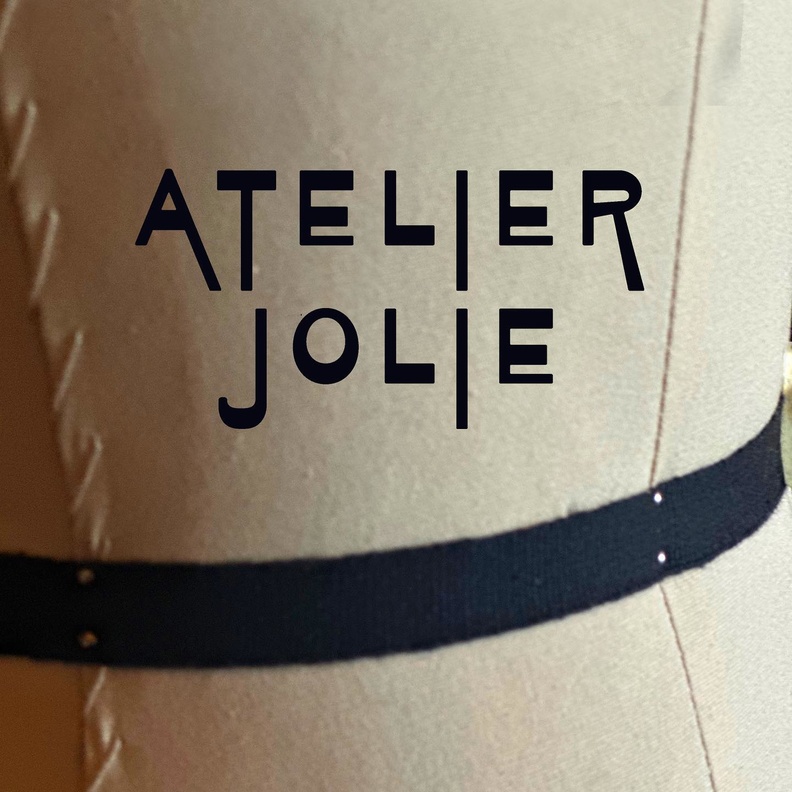انجيلينا جولي تطلق Atelier Jolie