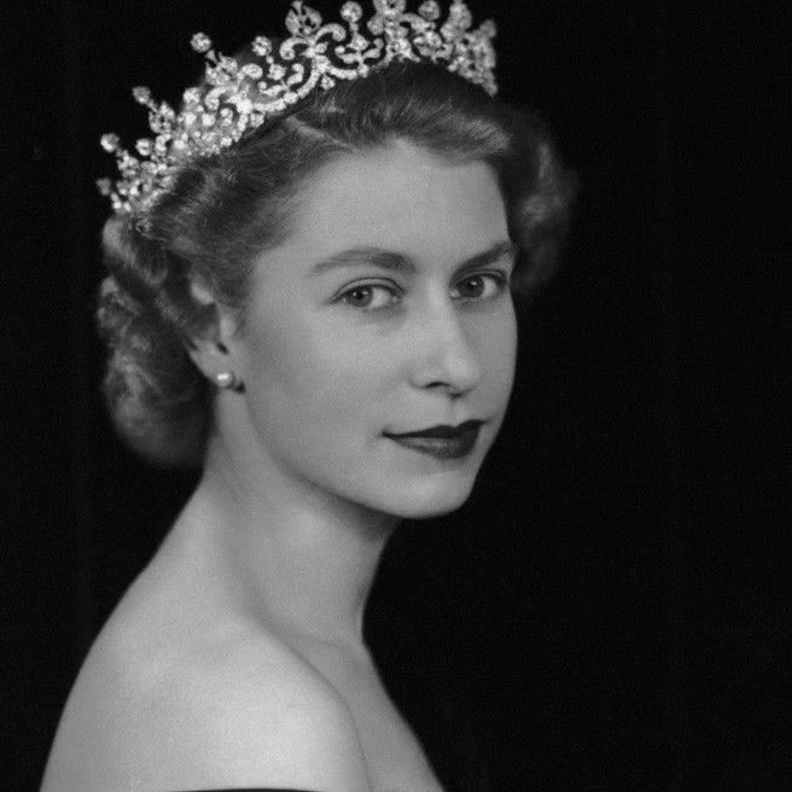  ما هو دور الصدفة في تغيير تاريخ العائلات الملكية؟