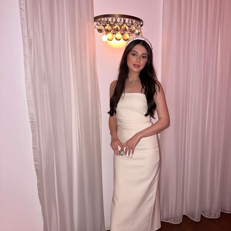 ماريتا الحلاني