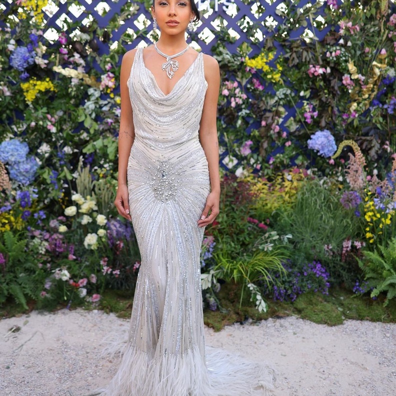 سلمى أبو ضيف