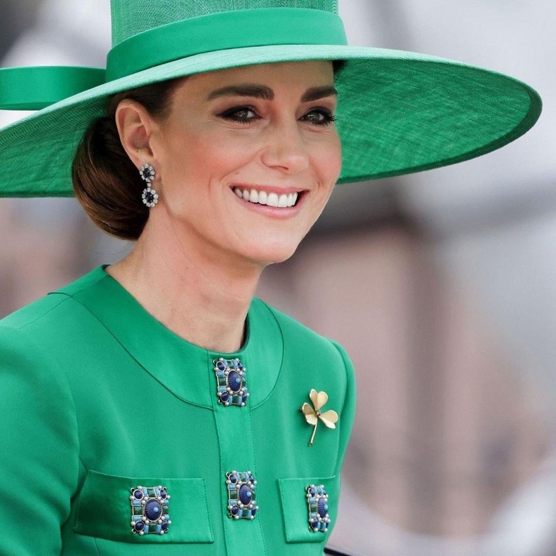 تعرف على من يوافق برجك من أميرات وأمراء العائلات الملكية حول العالم