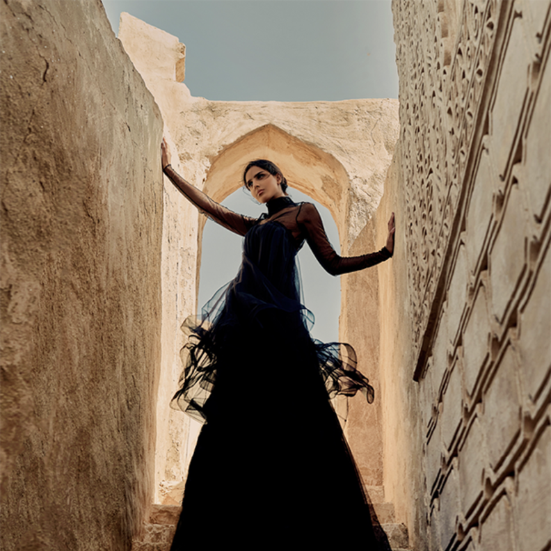 رحـلـة إلى جزر فرسان