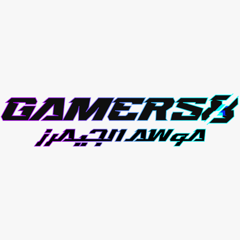 تفاصيل تعاون Spotify وموسم الجيمرز  وكيرنينج كلتشرز من أجل إطلاق برنامج "Pod Camp"