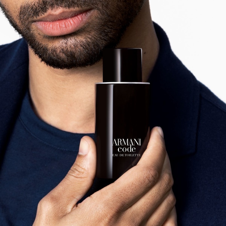 أجدد العطور الرجالية الراقية لمناسبة عيد الاب