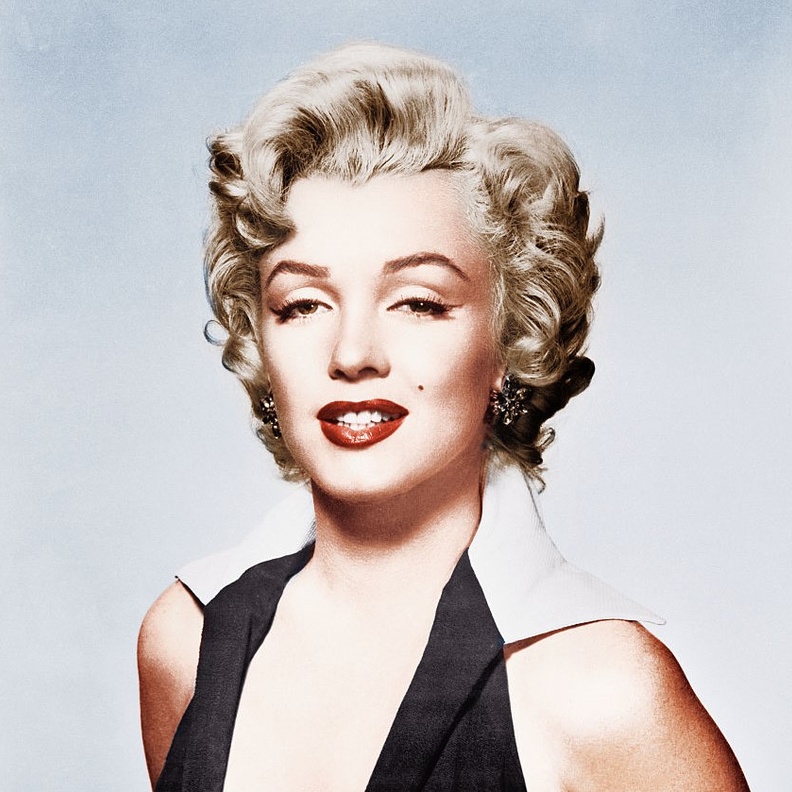 تسريحات شعر من وحى الستينيات للشعر القصير لعيد الاضحى