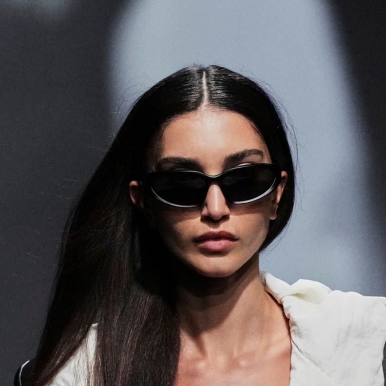 النظارات الشمسية اكسسوار مهم عند السفر..اطلعي على آخر تصاميمها واختاريها بعناية!