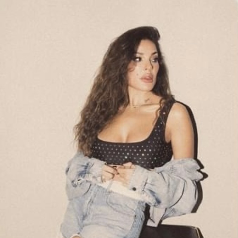 نادين نسيب نجيم