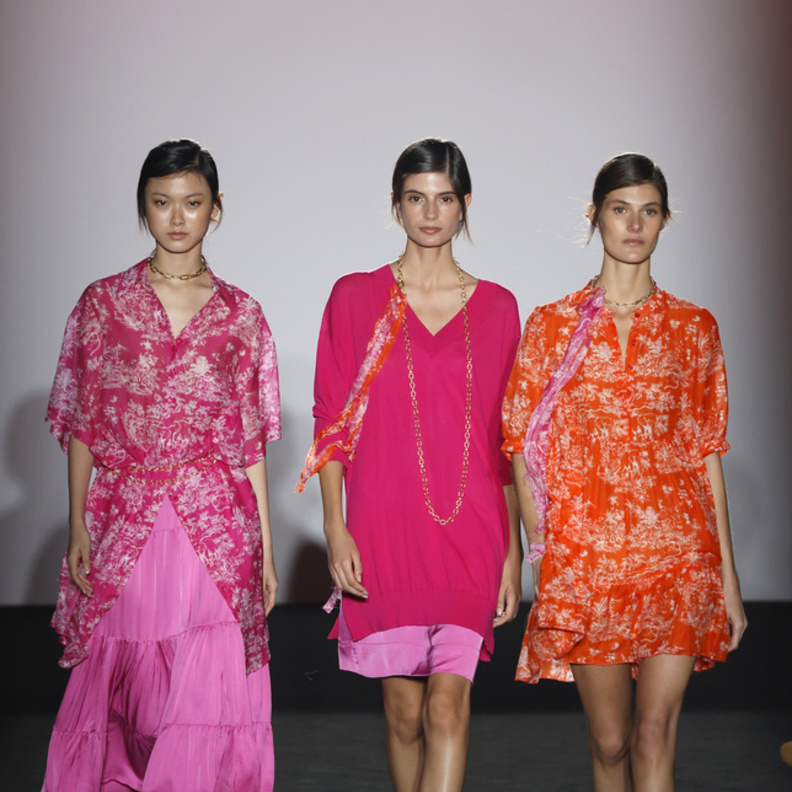 إطلالة من Lebor Gabala