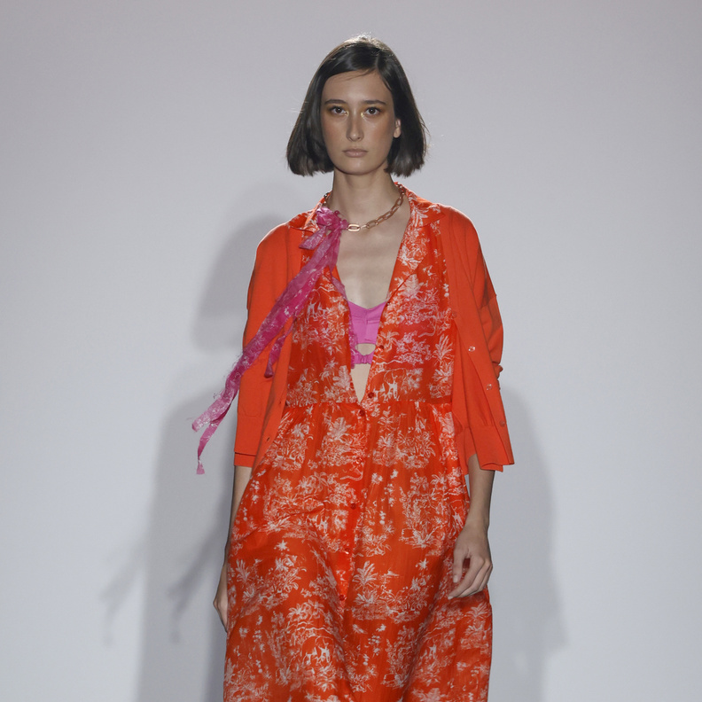 قطع أساسية لا غنى عنها في حقيبة السفر