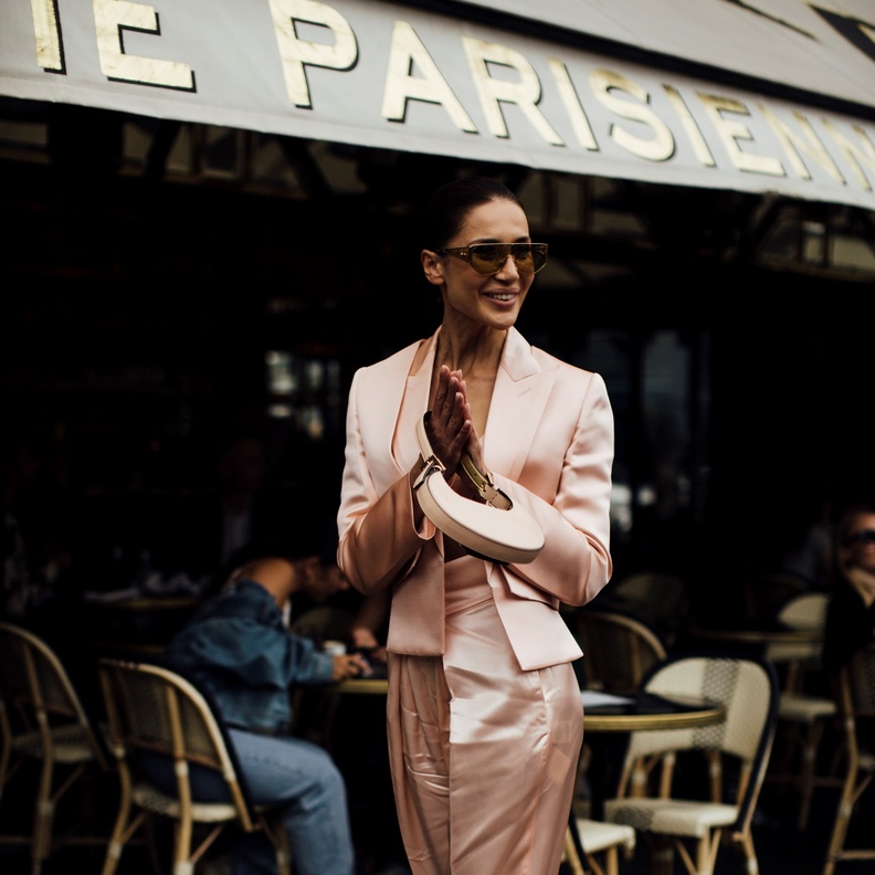 وجهات السفر في الصيف كثيرة Tips لكل وجهة