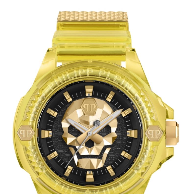 THE $KULL SYNTETIC مجموعة الربيع/الصيف لعام 2023