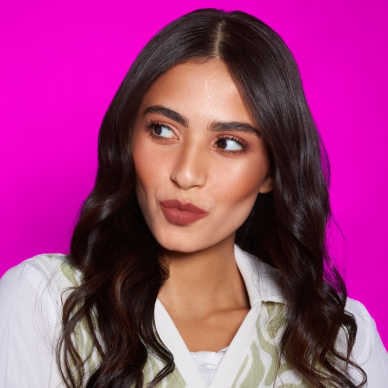 شِلّة سيفورا الموسم الرابع هنا وبانتظارك!