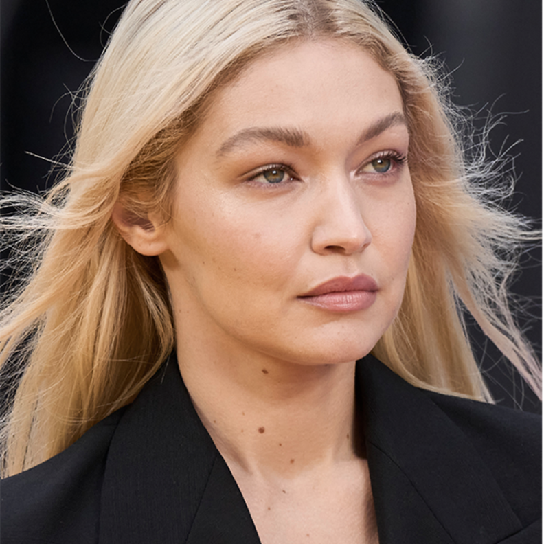 كلاسيكيات تبقى في طليعة عالم الجمال