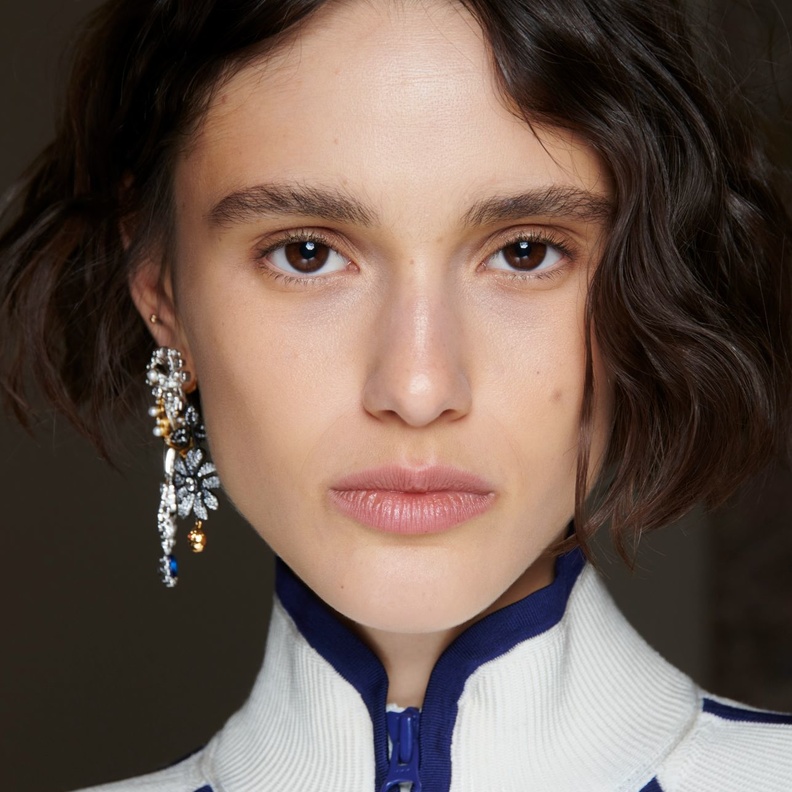 Zimmermann مستحضرات جديدة لغسل الوجه - الصورة من عروض