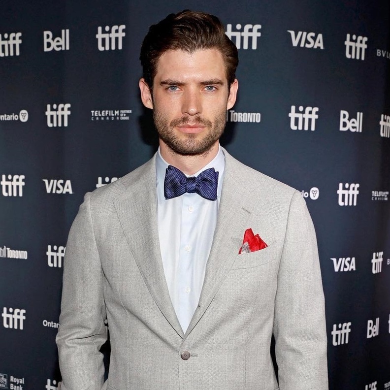 ديفيد كورينسويت