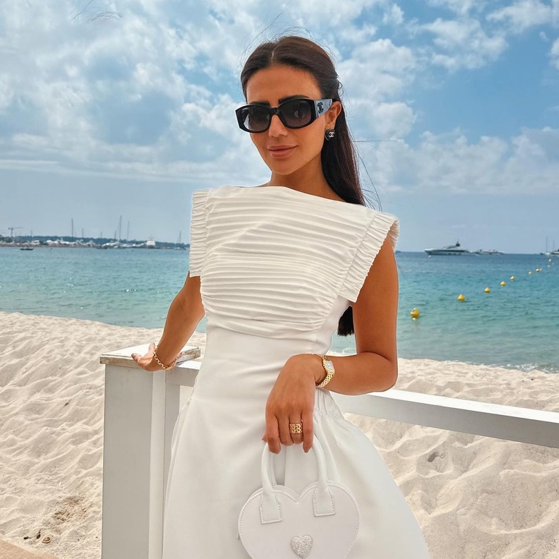 ديما الاسدي