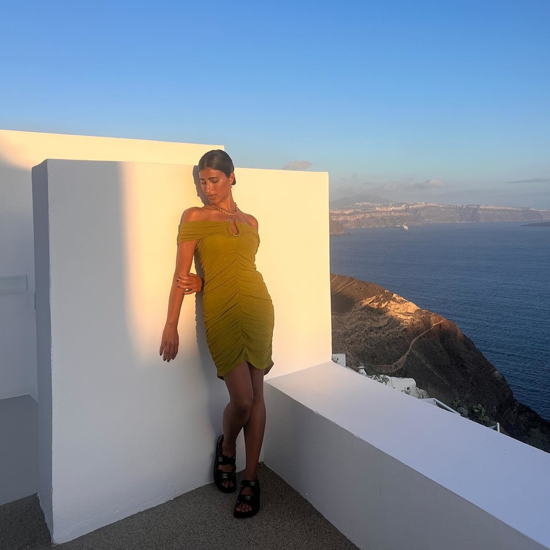 ليلى عبد الله 