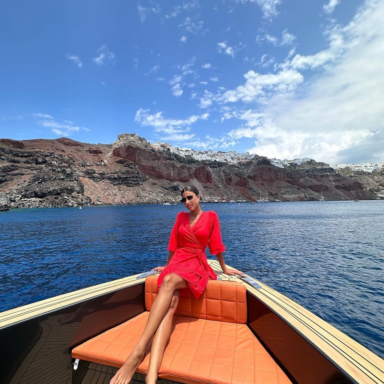 ليلى عبد الله 