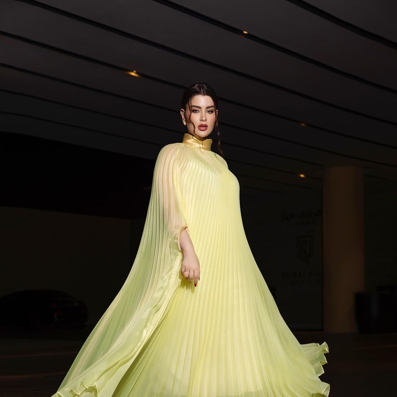 روان بن حسين 