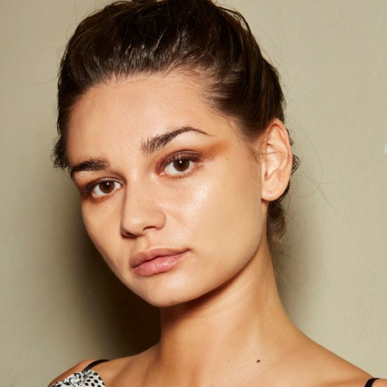 صيحات تجميلية للتخلص من تجاعيد الوجه جراحياً