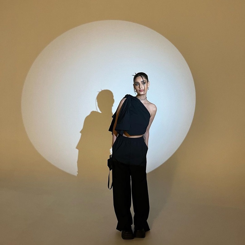 Spotify يختار الفنانة زين سفيرة لـ EQUAL Arabia في شهر يونيو