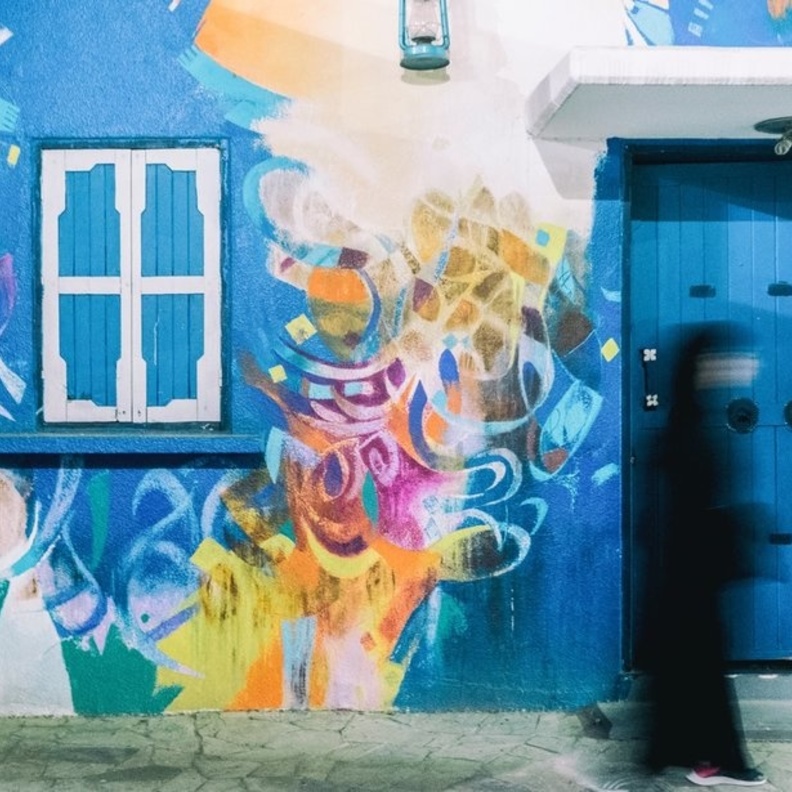 تحت شعار بارد ممطر صيفاً.. تعرفوا على أجمل فعاليات موسم صيف عسير 2023