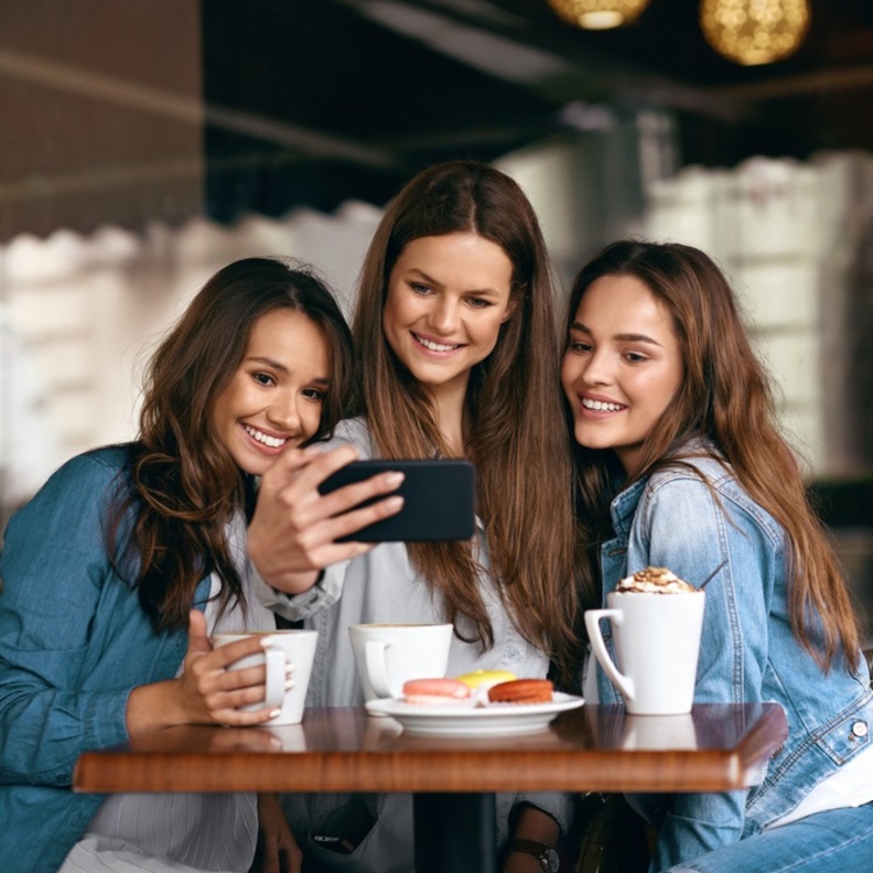 أجمل وأشهى الأوقات خلال عطلة نهاية الأسبوع الحالية-رئيسية